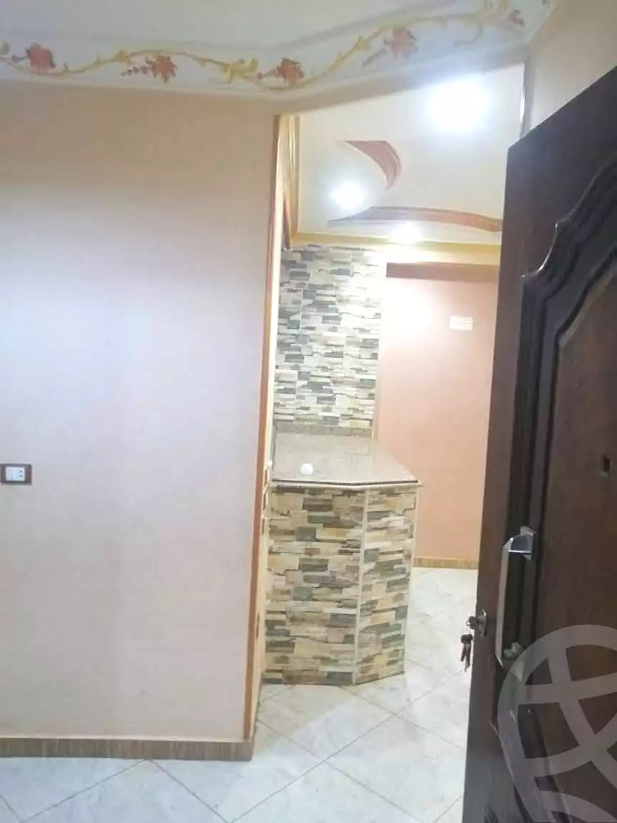 https://aqarmap.com.eg/en/listing/7320518-for-rent-cairo-faisal-tareeq-kaabesh