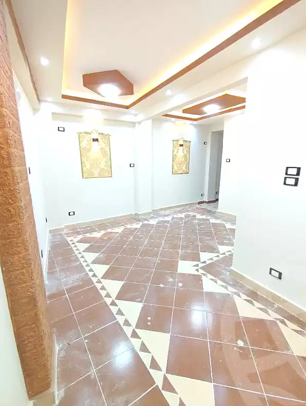 https://aqarmap.com.eg/ar/listing/7320523-for-sale-alexandria-lsywf-el-falki