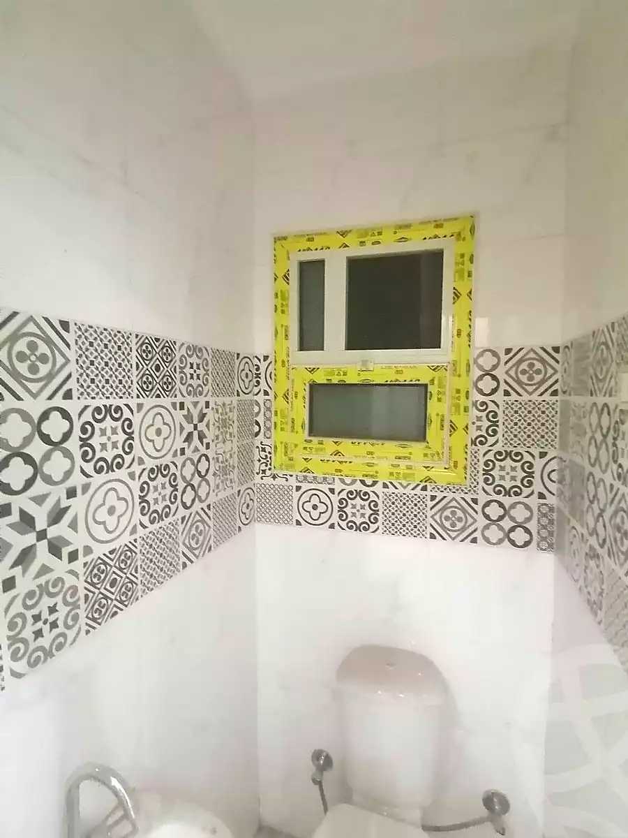 https://aqarmap.com.eg/ar/listing/7320528-for-rent-cairo-faisal-el-tawabeq-el-shaheed-ahmed-hamdy-st
