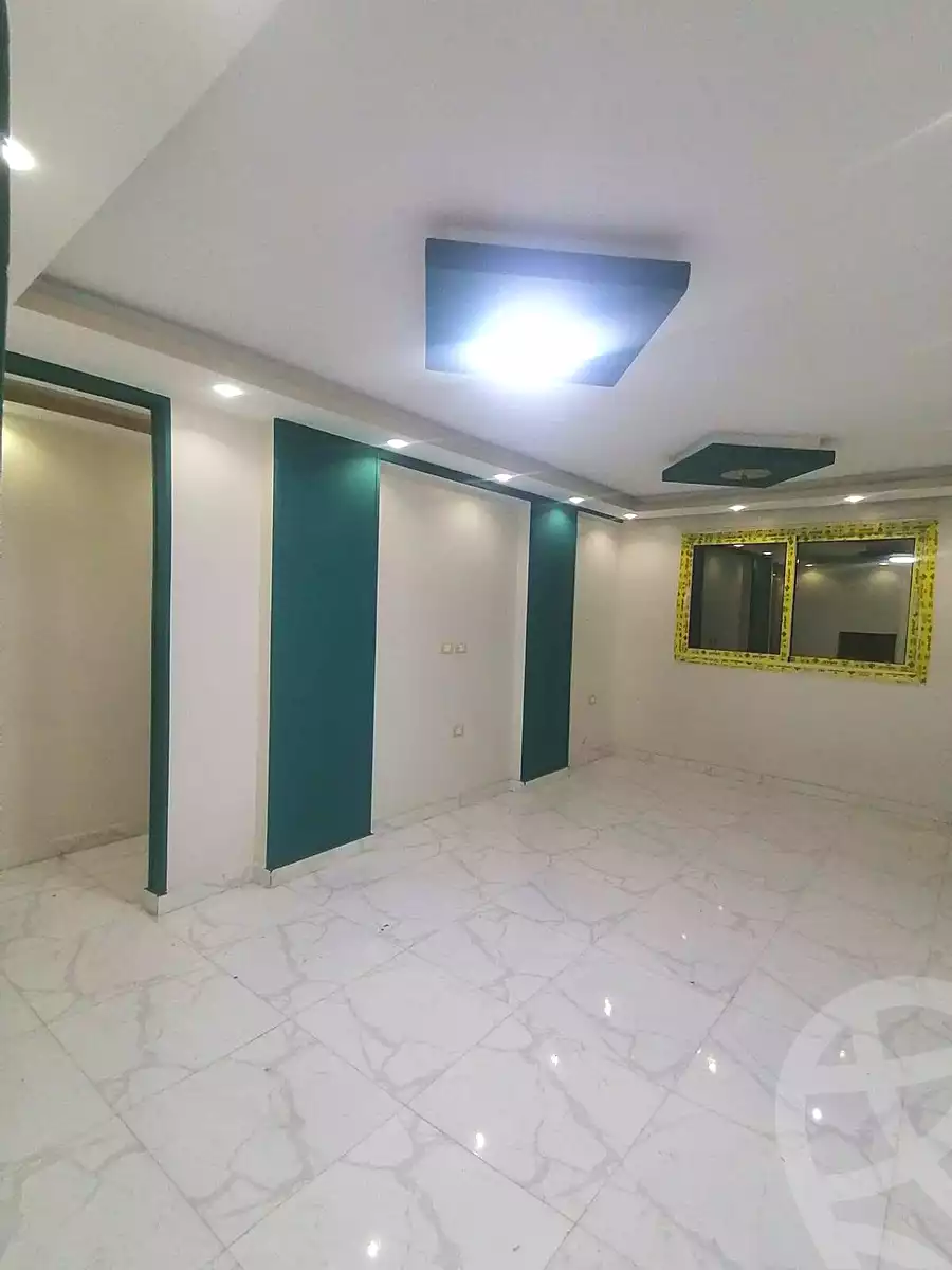 https://aqarmap.com.eg/ar/listing/7320528-for-rent-cairo-faisal-el-tawabeq-el-shaheed-ahmed-hamdy-st