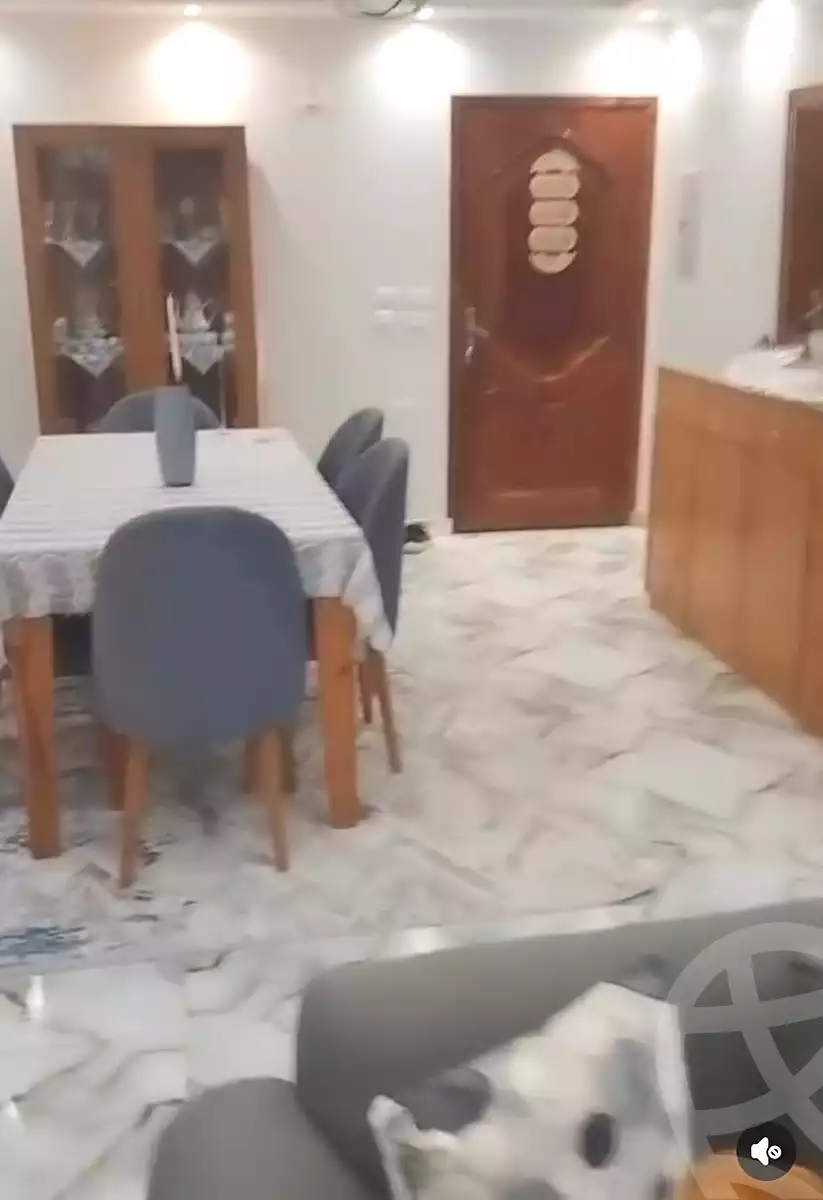 https://aqarmap.com.eg/en/listing/7320527-for-sale-cairo-el-maadi
