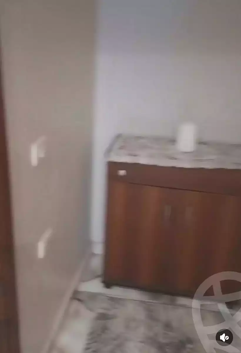 https://aqarmap.com.eg/en/listing/7320527-for-sale-cairo-el-maadi
