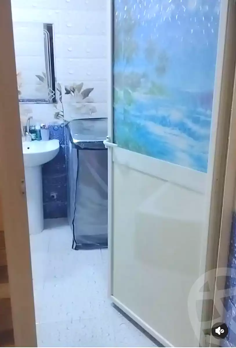https://aqarmap.com.eg/en/listing/7320527-for-sale-cairo-el-maadi