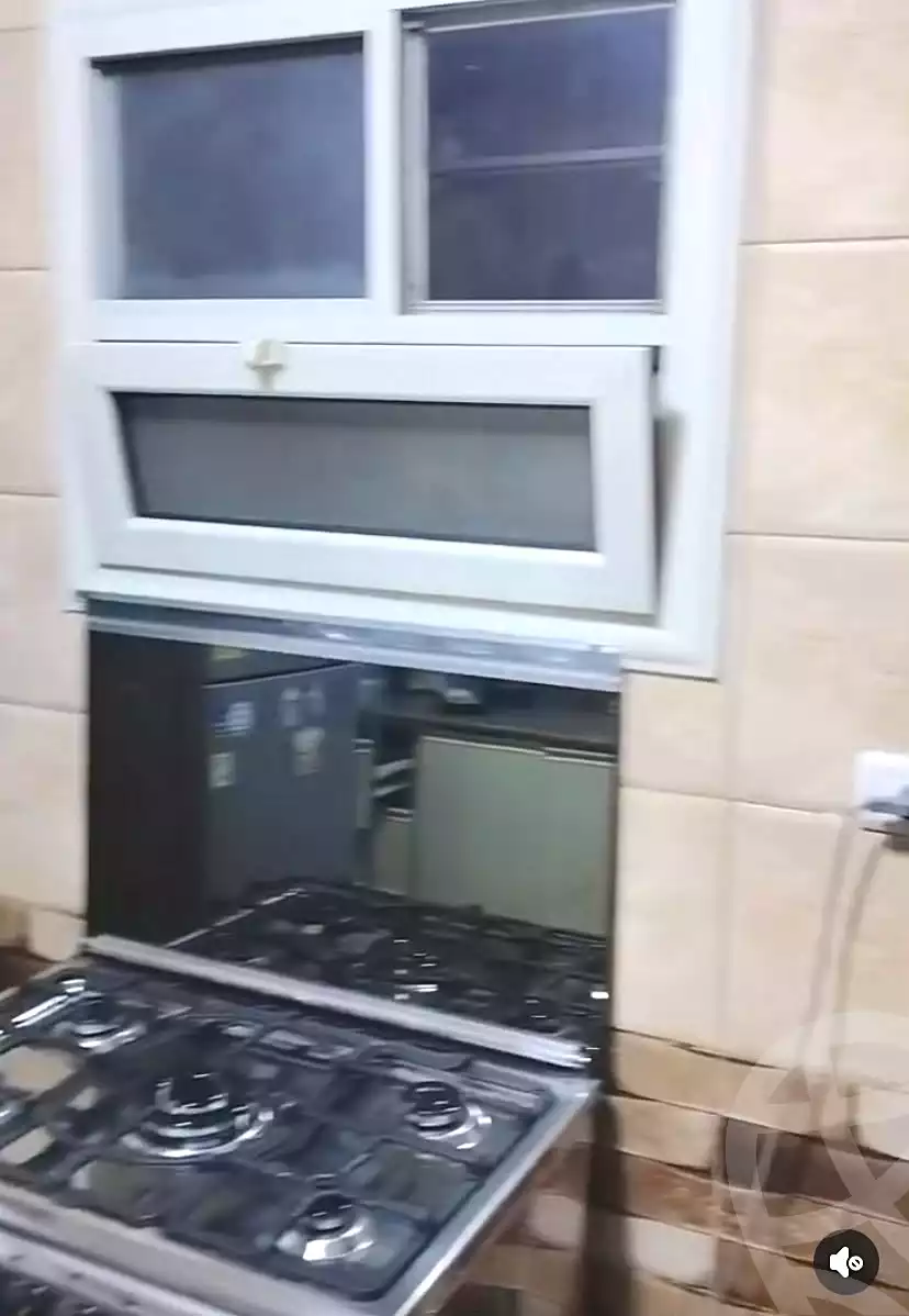 https://aqarmap.com.eg/en/listing/7320527-for-sale-cairo-el-maadi
