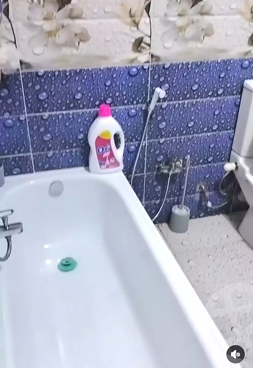 https://aqarmap.com.eg/en/listing/7320527-for-sale-cairo-el-maadi