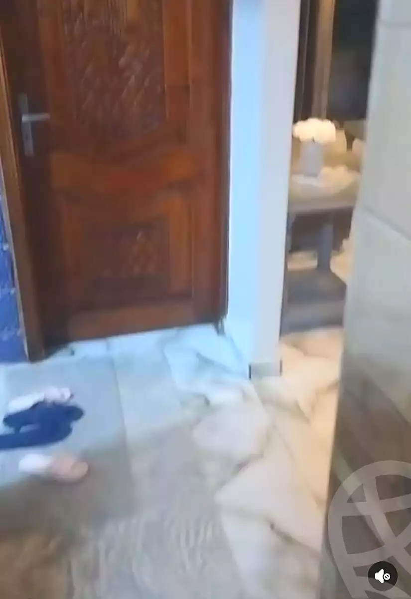 https://aqarmap.com.eg/en/listing/7320527-for-sale-cairo-el-maadi