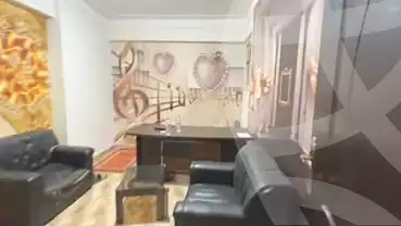 https://aqarmap.com.eg/en/listing/7320530-for-rent-alexandria-el-asafra-al-molazem-basiowni-st