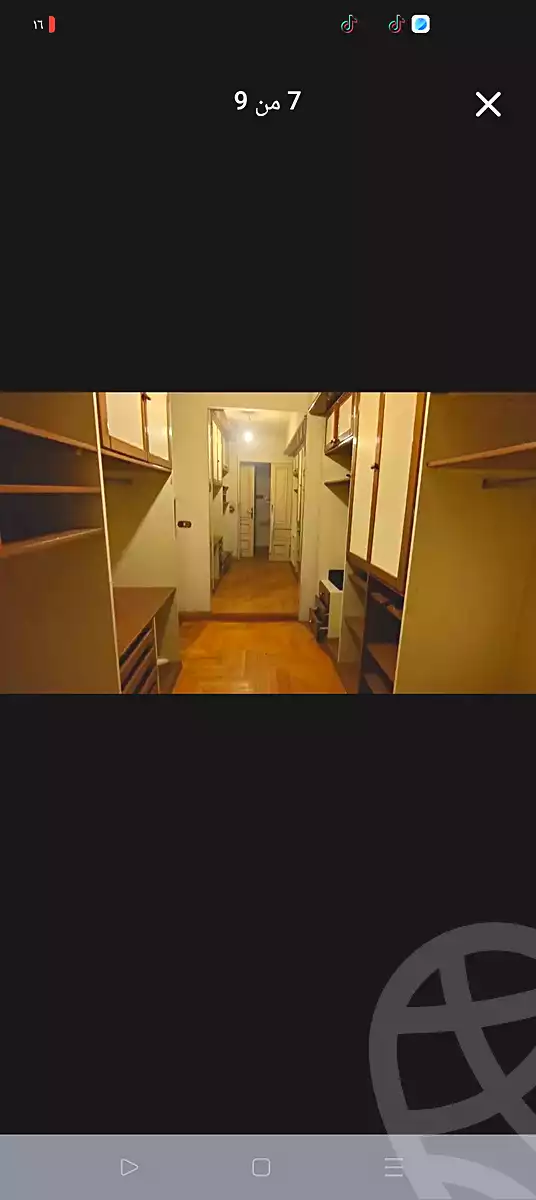https://aqarmap.com.eg/ar/listing/7320531-for-sale-alexandria-zezenia