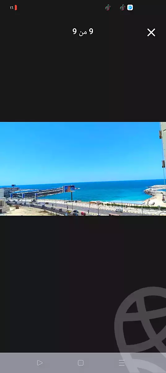 https://aqarmap.com.eg/ar/listing/7320531-for-sale-alexandria-zezenia