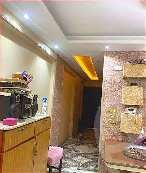 https://aqarmap.com.eg/en/listing/7320462-for-sale-cairo-helwan