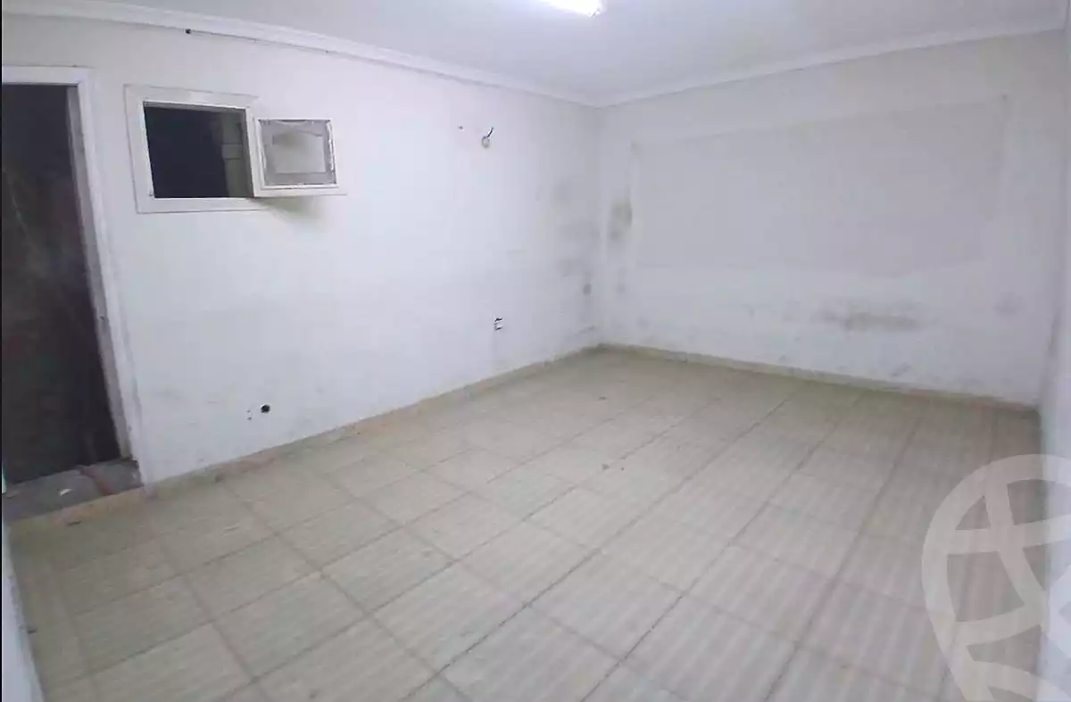 https://aqarmap.com.eg/en/listing/7320534-for-rent-alexandria-sydy-bshr-sydy-bshr-bhry-gamal-abd-el-nasir-st