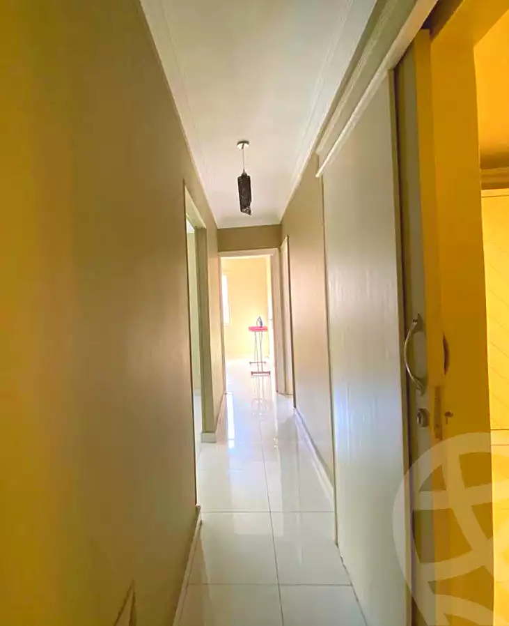 https://aqarmap.com.eg/en/listing/7320534-for-rent-alexandria-sydy-bshr-sydy-bshr-bhry-gamal-abd-el-nasir-st