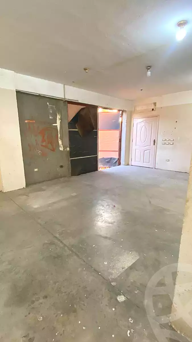 https://aqarmap.com.eg/ar/listing/7320526-for-sale-cairo-new-cairo-el-maantiqah-el-sinaiyyah