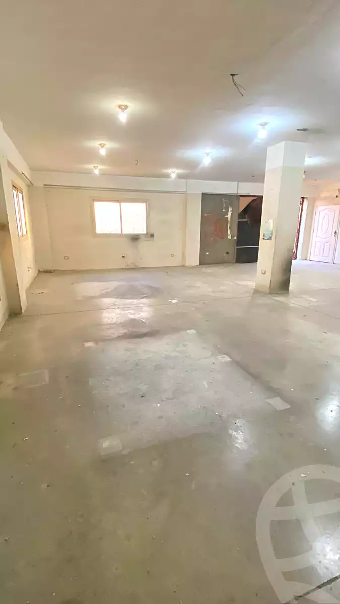 https://aqarmap.com.eg/ar/listing/7320526-for-sale-cairo-new-cairo-el-maantiqah-el-sinaiyyah