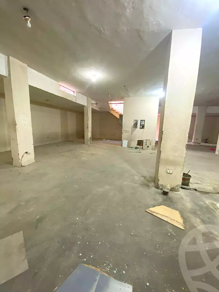 https://aqarmap.com.eg/ar/listing/7320526-for-sale-cairo-new-cairo-el-maantiqah-el-sinaiyyah