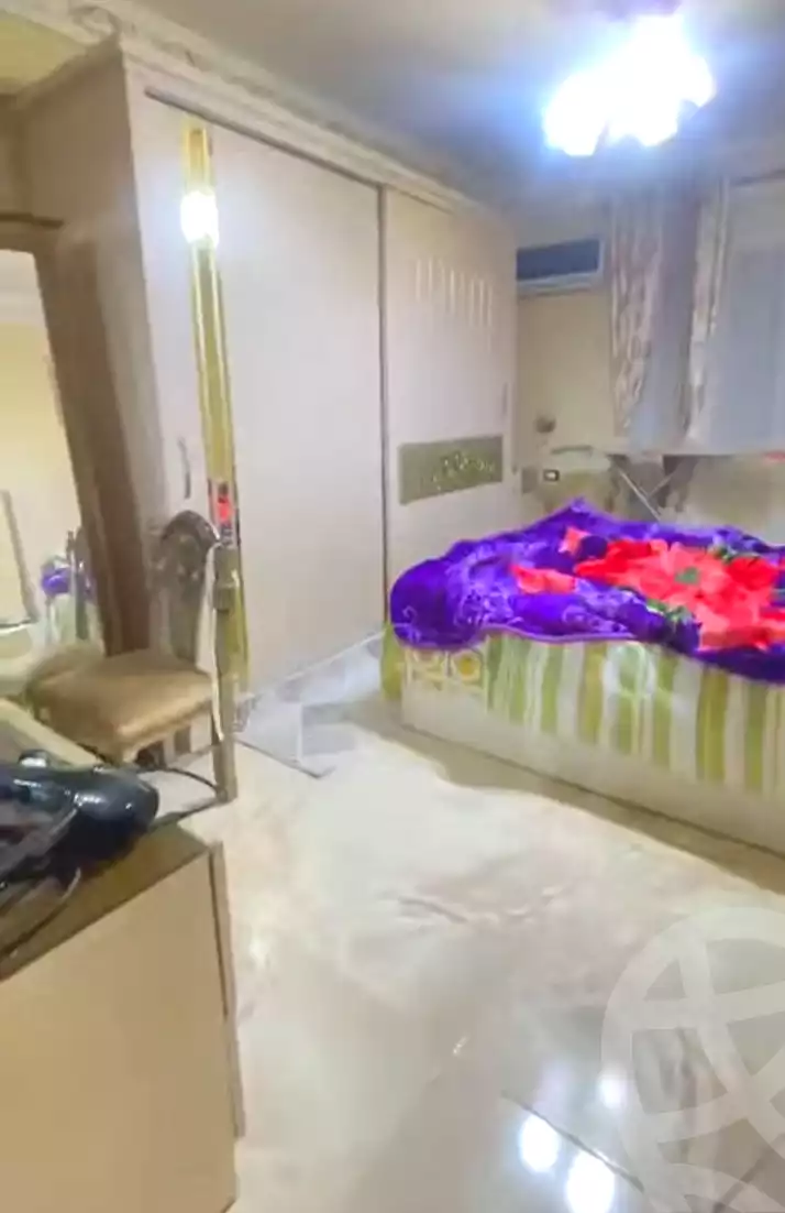https://aqarmap.com.eg/ar/listing/7320517-for-sale-alexandria-al-agamy-lbytsh-al-aeda-al-kadema-st