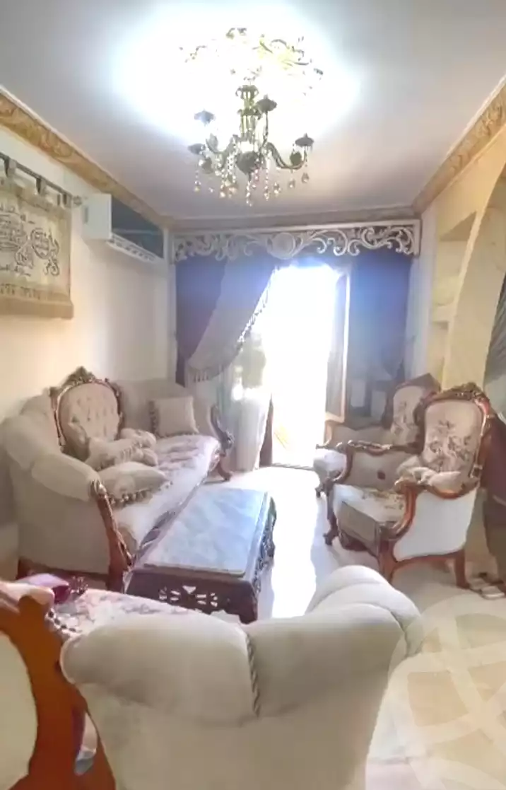 https://aqarmap.com.eg/ar/listing/7320517-for-sale-alexandria-al-agamy-lbytsh-al-aeda-al-kadema-st