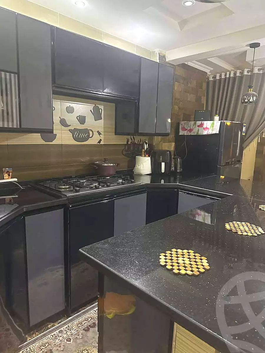 https://aqarmap.com.eg/ar/listing/7320542-for-sale-cairo-faisal-tareeq-kaabesh