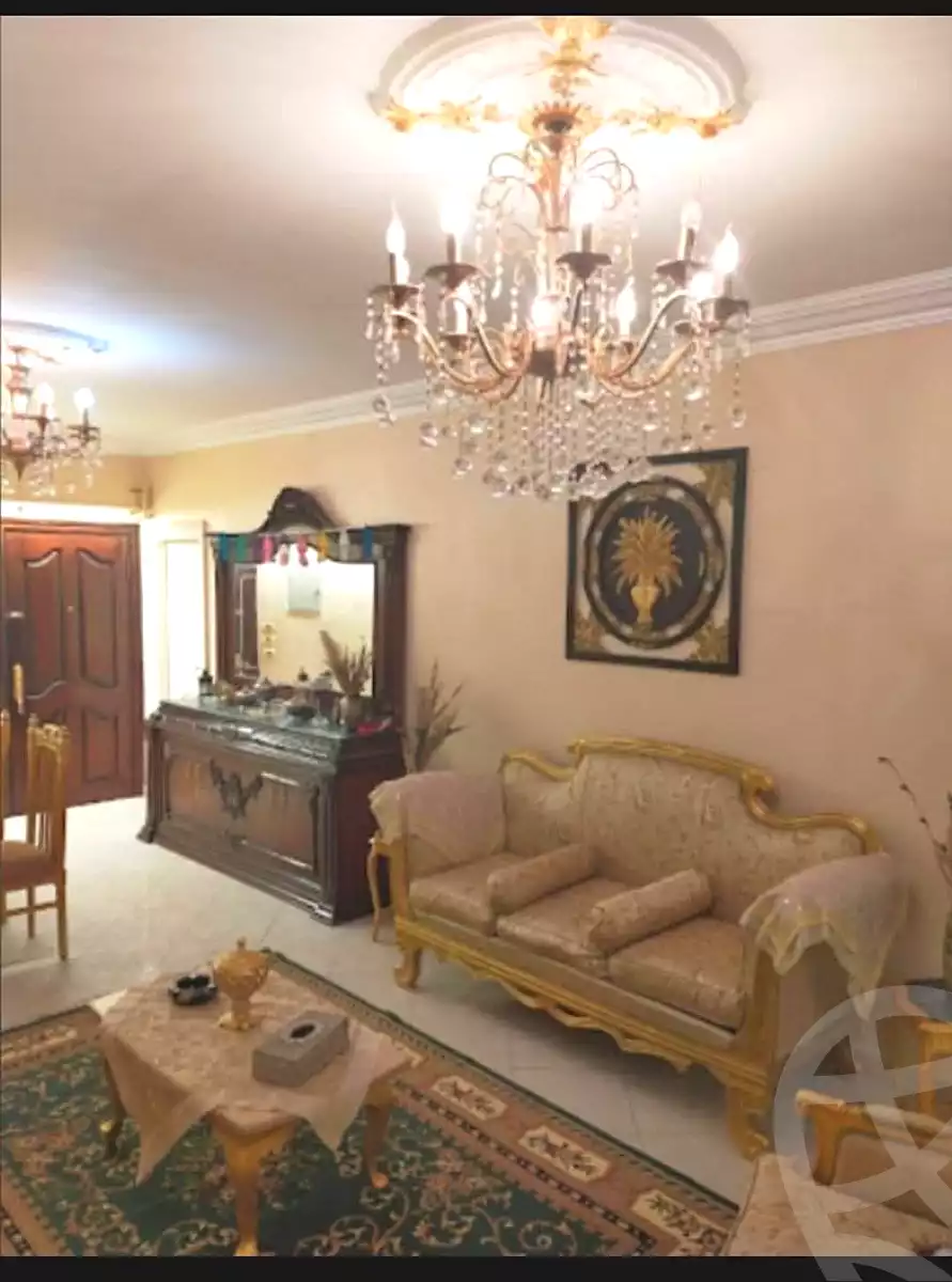 https://aqarmap.com.eg/en/listing/7320540-for-sale-cairo-faisal-el-maryotyah-dr-lashin-st