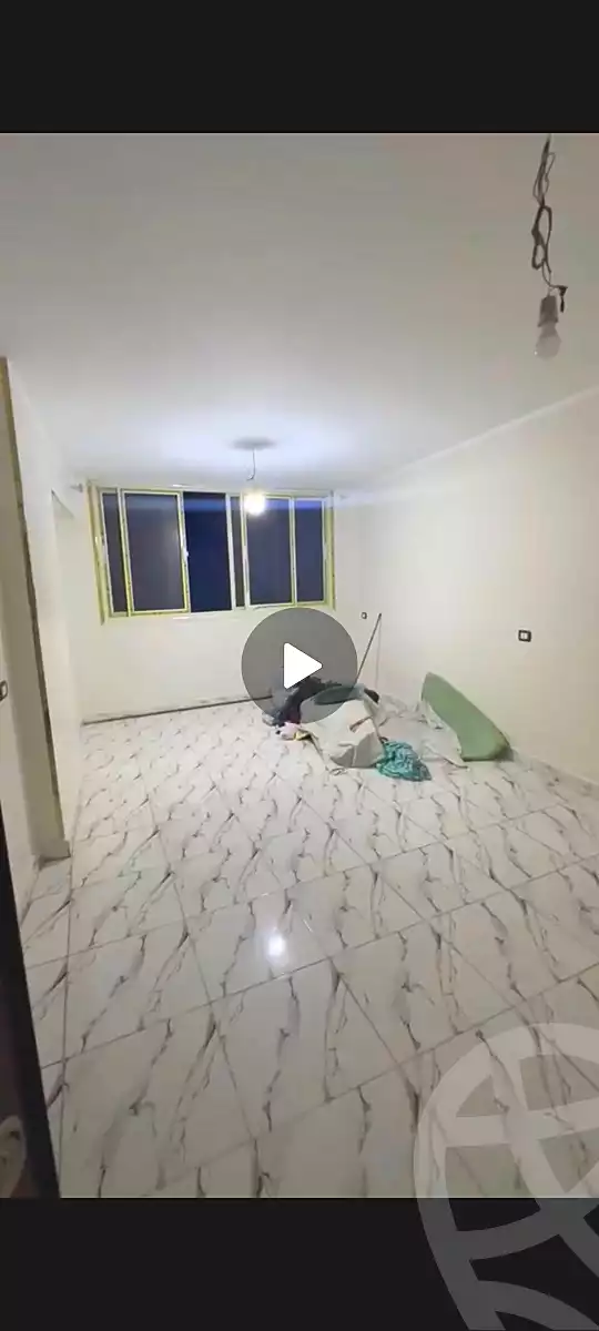 https://aqarmap.com.eg/ar/listing/7320522-for-rent-cairo-el-haram-el-talbya-tersa-st