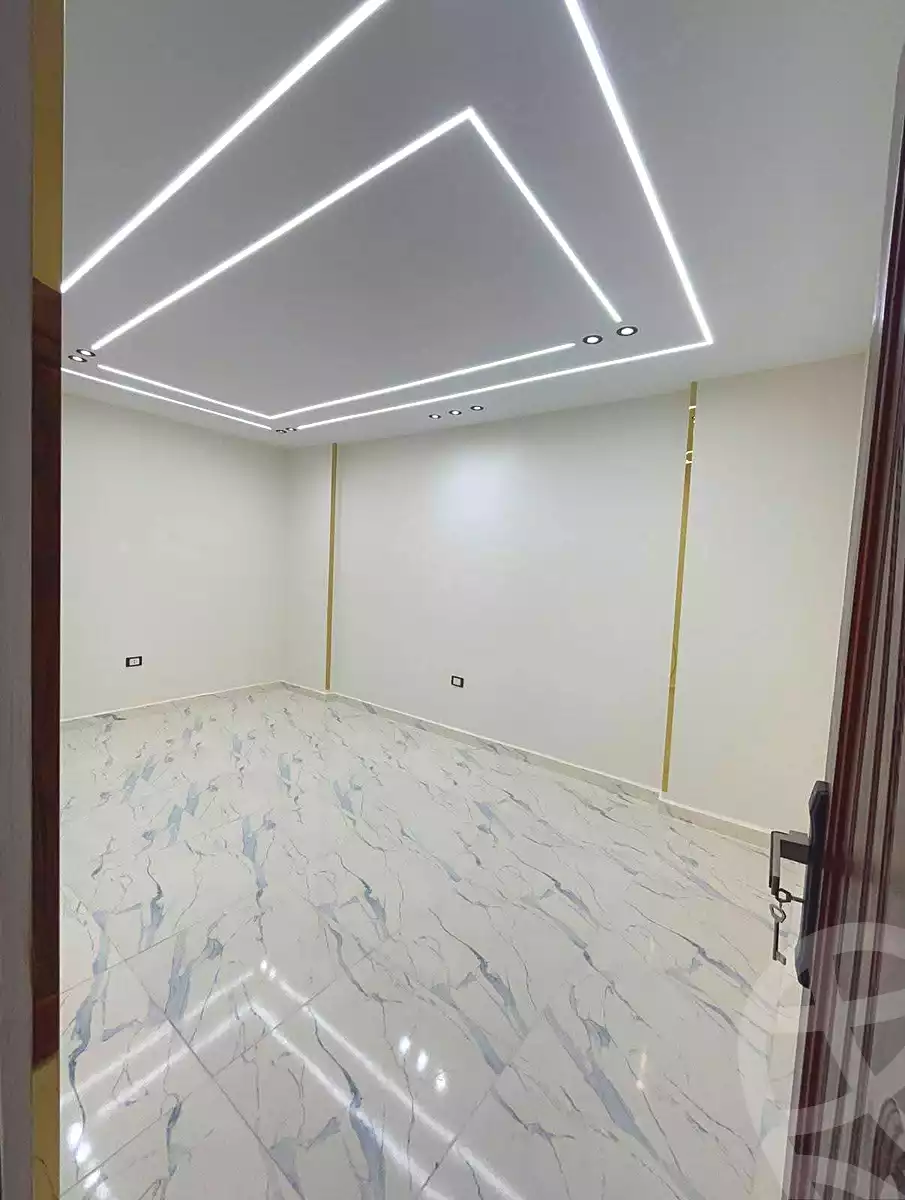 https://aqarmap.com.eg/en/listing/7320547-for-sale-alexandria-al-agamy-lbytsh-al-nouqrashi-st