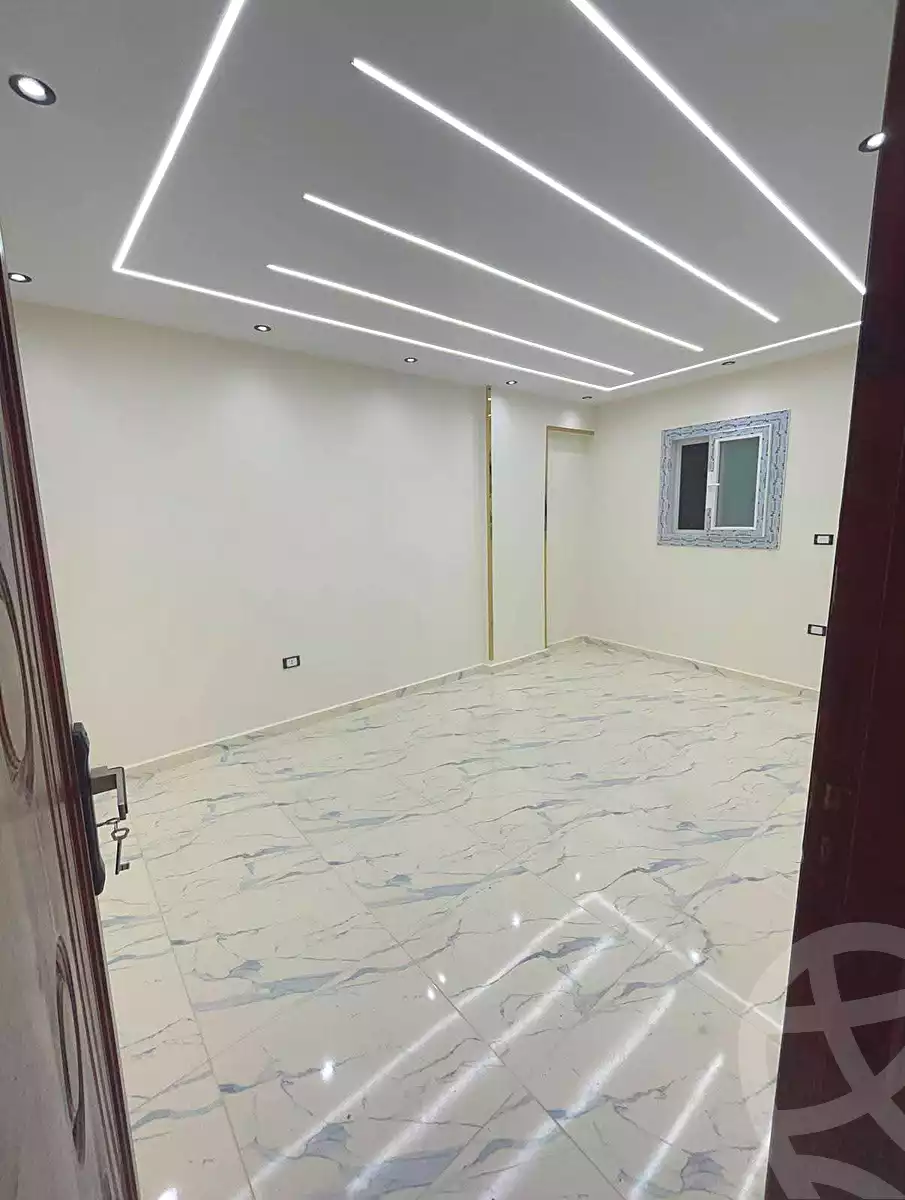 https://aqarmap.com.eg/en/listing/7320547-for-sale-alexandria-al-agamy-lbytsh-al-nouqrashi-st