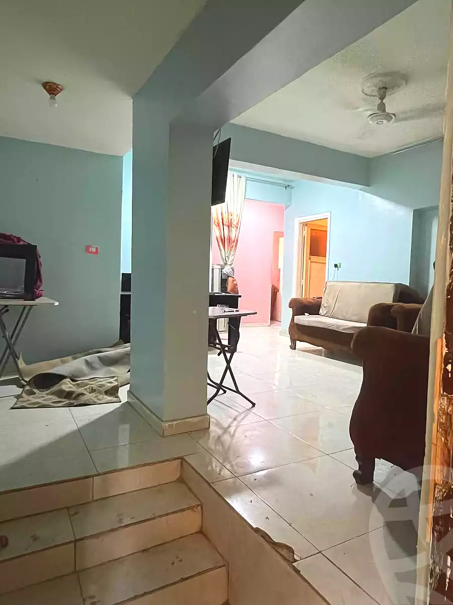 https://aqarmap.com.eg/en/listing/7320550-for-sale-cairo-faisal-shareaa-el-malek-fasel