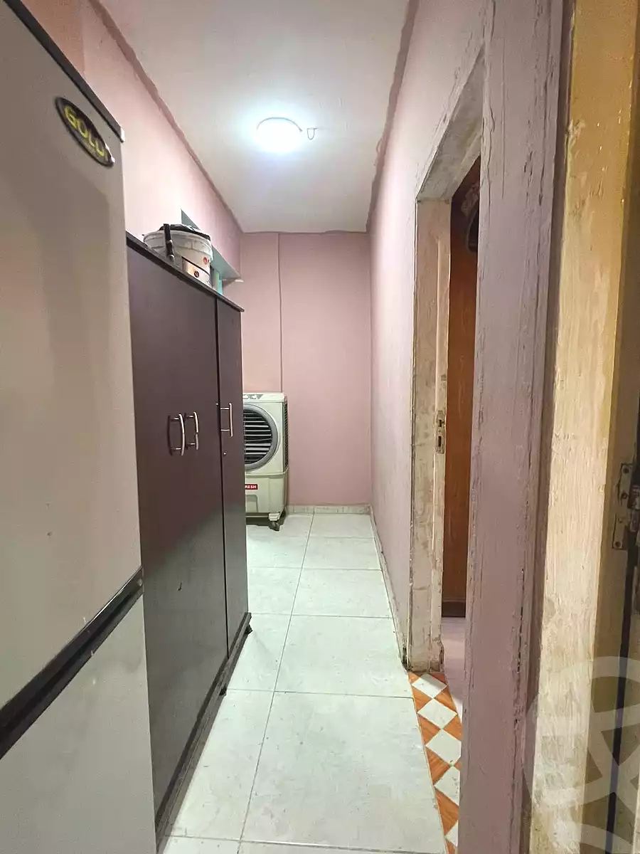 https://aqarmap.com.eg/en/listing/7320550-for-sale-cairo-faisal-shareaa-el-malek-fasel