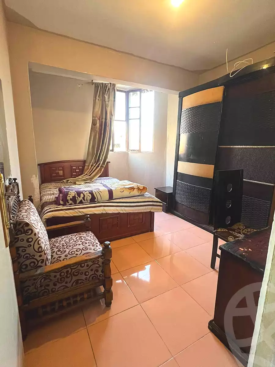 https://aqarmap.com.eg/en/listing/7320550-for-sale-cairo-faisal-shareaa-el-malek-fasel