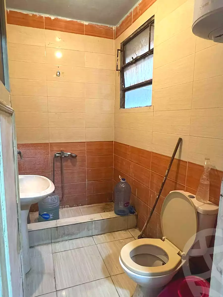https://aqarmap.com.eg/en/listing/7320550-for-sale-cairo-faisal-shareaa-el-malek-fasel