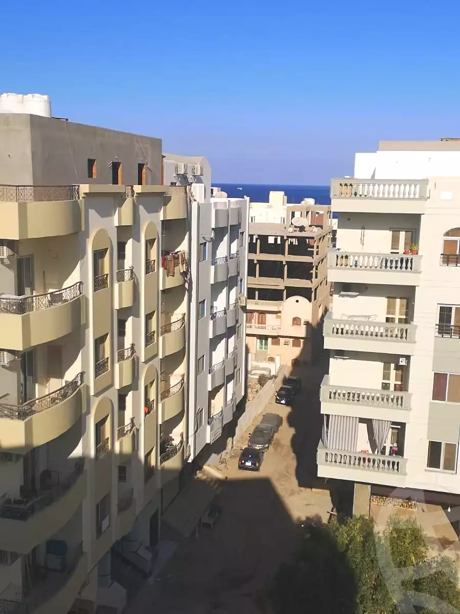 https://aqarmap.com.eg/ar/listing/7320511-for-rent-red-sea-hurghada-city-el-hadba-sheraton-st