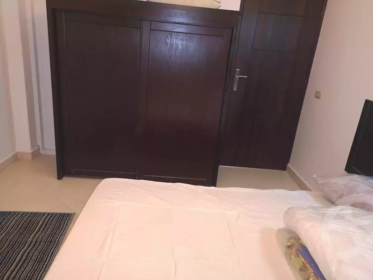 https://aqarmap.com.eg/ar/listing/7320511-for-rent-red-sea-hurghada-city-el-hadba-sheraton-st