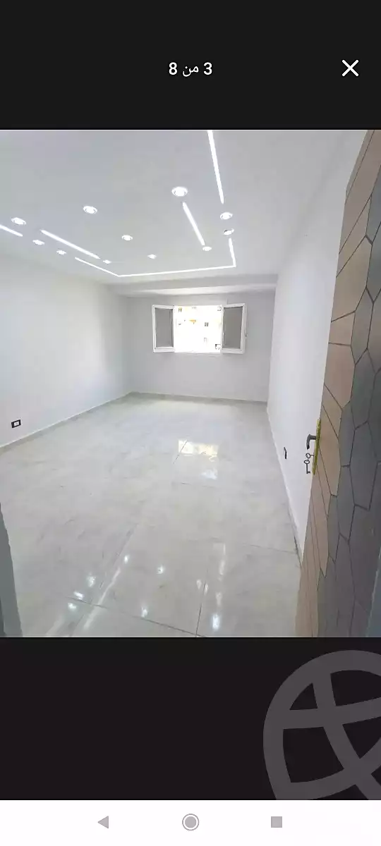 https://aqarmap.com.eg/en/listing/7320559-for-sale-alexandria-fyktwry-el-galaa-st