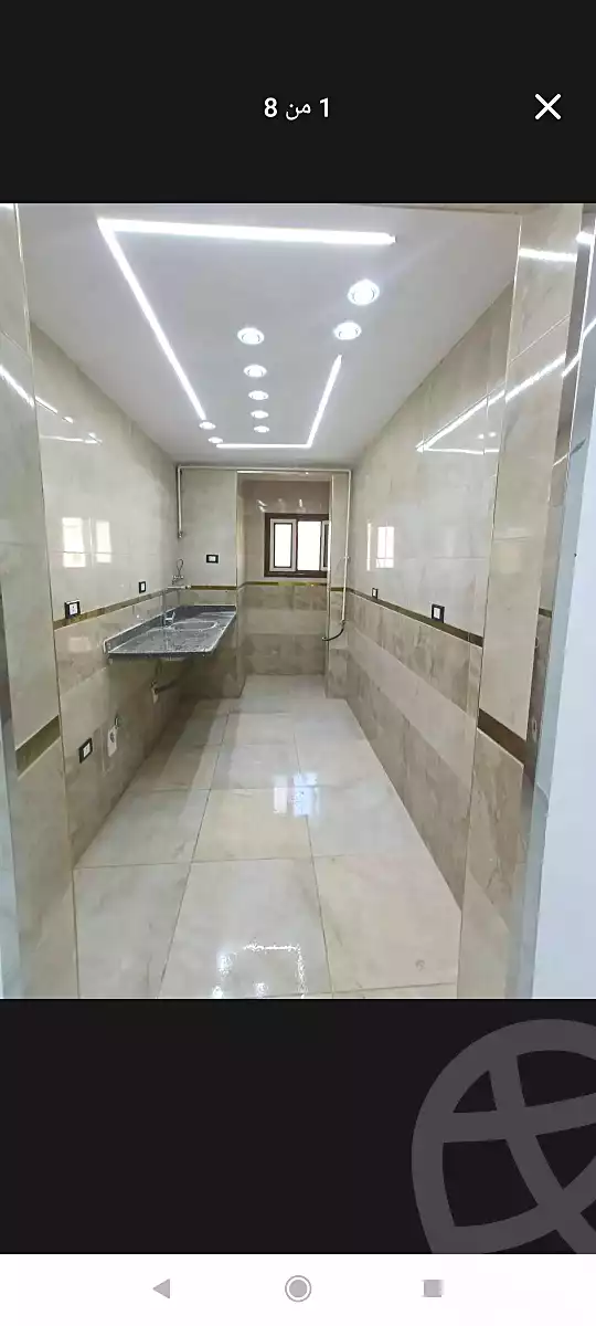 https://aqarmap.com.eg/en/listing/7320559-for-sale-alexandria-fyktwry-el-galaa-st