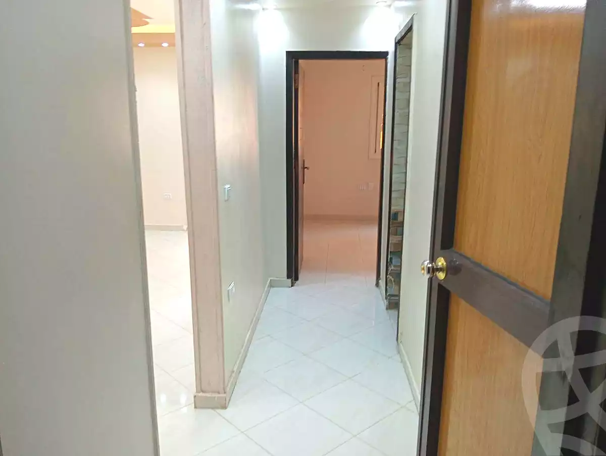 https://aqarmap.com.eg/en/listing/7320556-for-rent-cairo-faisal-shareaa-el-eshren