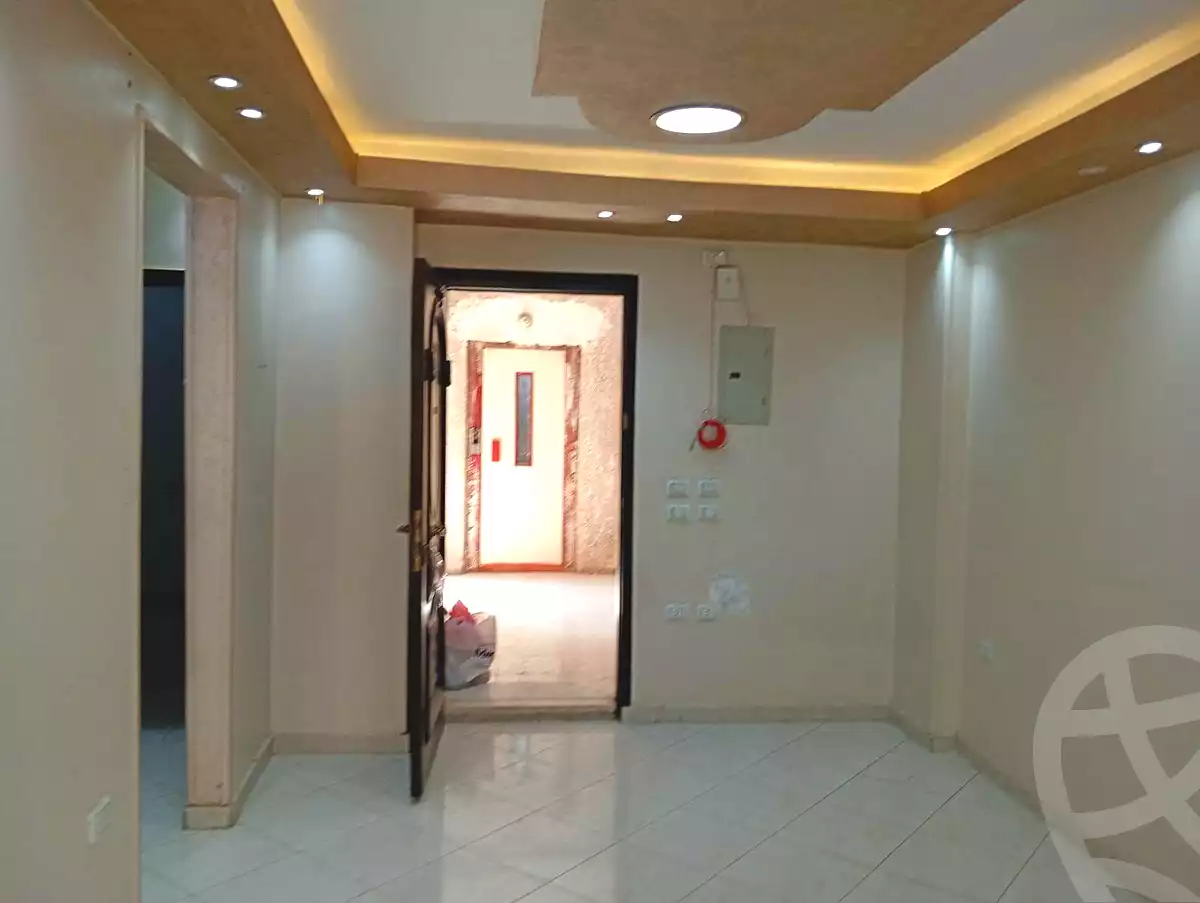https://aqarmap.com.eg/en/listing/7320556-for-rent-cairo-faisal-shareaa-el-eshren