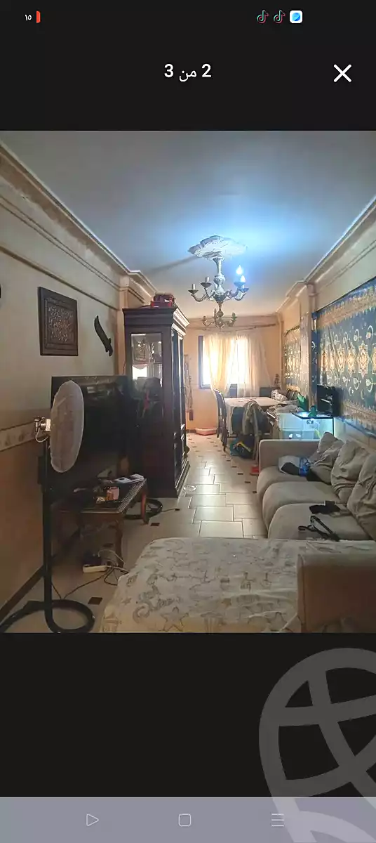 https://aqarmap.com.eg/ar/listing/7320562-for-sale-alexandria-moharram-bey-kanal-al-mahmoudeya-al-bahri-st