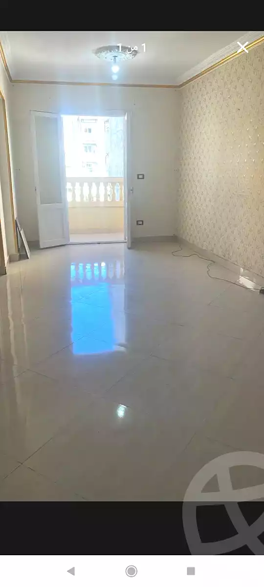 https://aqarmap.com.eg/en/listing/7320563-for-rent-alexandria-sydy-bshr-sydy-bshr-bhry-ali-hipa-st