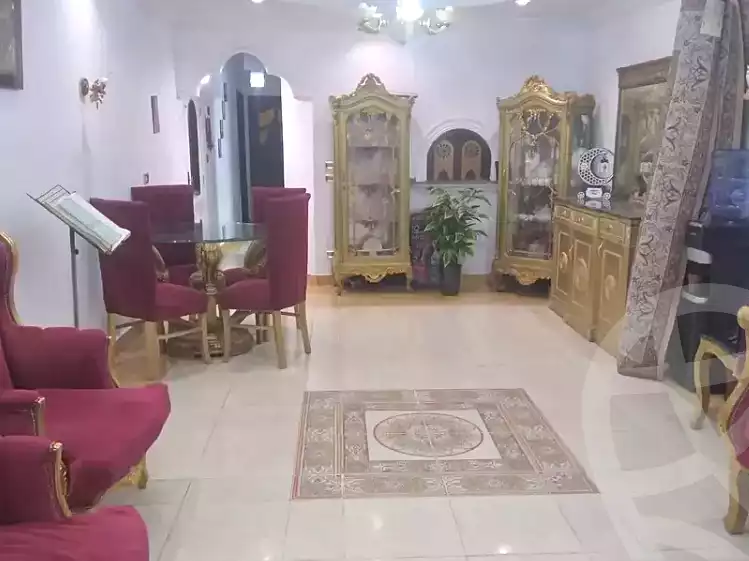 https://aqarmap.com.eg/ar/listing/7320565-for-sale-cairo-el-haram-el-talbya