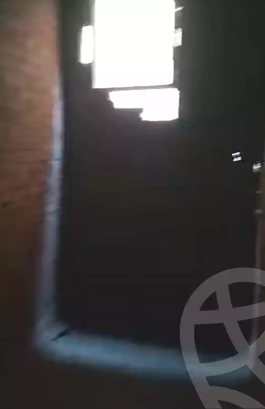 https://aqarmap.com.eg/ar/listing/7320571-for-sale-cairo-ain-shams