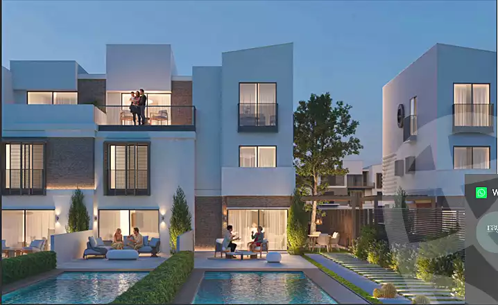 https://aqarmap.com.eg/ar/listing/7320551-for-sale-cairo-new-cairo-lmstqbl-syty-compounds-scenes-compound-tatweer-misr
