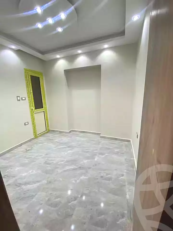 https://aqarmap.com.eg/en/listing/7320558-for-sale-alexandria-al-agamy-lbytsh-bianchiii-street-11
