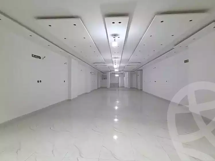 https://aqarmap.com.eg/en/listing/7320576-for-rent-cairo-faisal-shareaa-el-malek-fasel