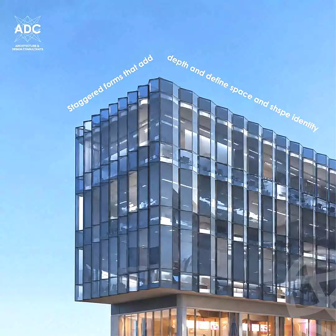 https://aqarmap.com.eg/en/listing/7320569-for-sale-cairo-6th-of-october-central-axis