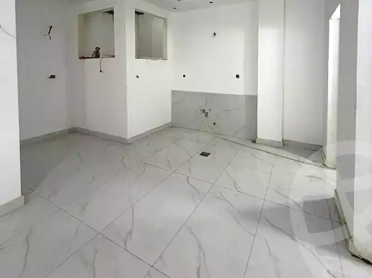 https://aqarmap.com.eg/en/listing/7320576-for-rent-cairo-faisal-shareaa-el-malek-fasel