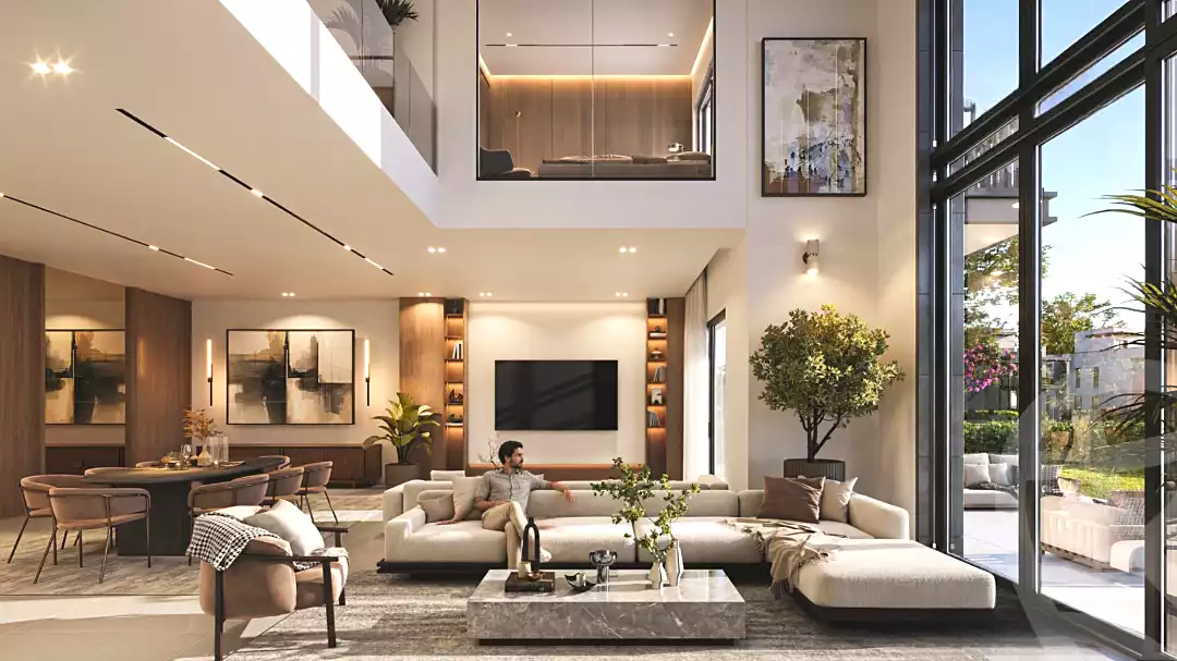 https://aqarmap.com.eg/ar/listing/7320494-for-sale-cairo-new-cairo-compounds-hyde-park