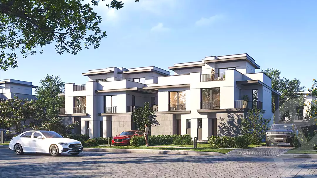 https://aqarmap.com.eg/ar/listing/7320494-for-sale-cairo-new-cairo-compounds-hyde-park