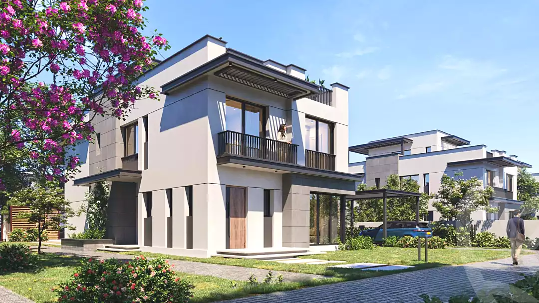 https://aqarmap.com.eg/ar/listing/7320494-for-sale-cairo-new-cairo-compounds-hyde-park