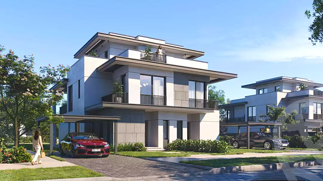 https://aqarmap.com.eg/ar/listing/7320497-for-sale-cairo-new-cairo-compounds-hyde-park