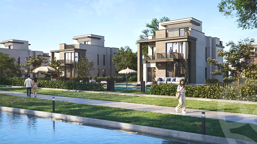https://aqarmap.com.eg/ar/listing/7320497-for-sale-cairo-new-cairo-compounds-hyde-park